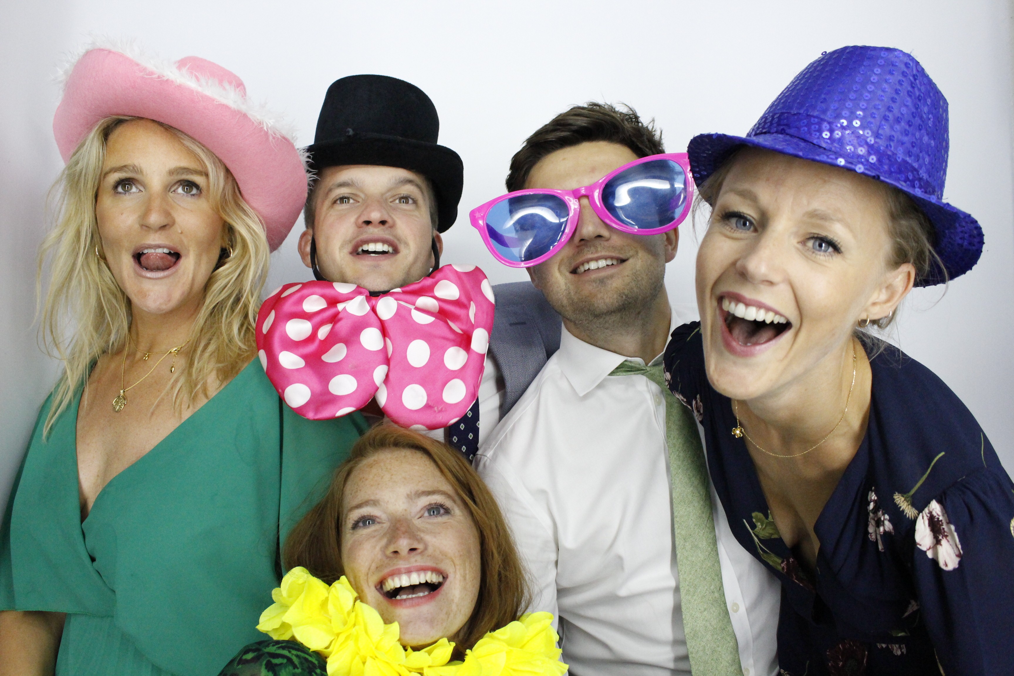 Henry Wilkinson Wedding | View more photos from the event at gallery.myphotoboothexperience.co.uk/u/MyPhotoBoothExperienceLtd/Henry-Wilkinson-Wedding